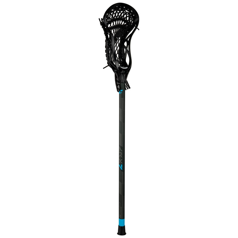 Load image into Gallery viewer, New Champro LRX7 33&quot; Youth Complete Lacrosse Stick
