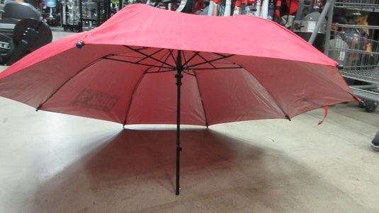 Used Dick's Sporting Goods Umbrella - Missing Handle