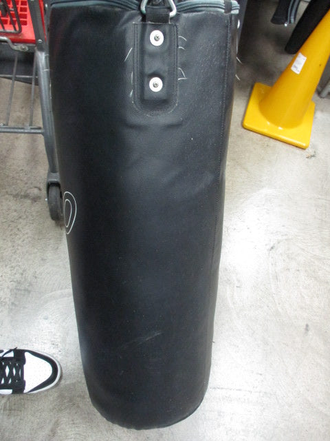 Load image into Gallery viewer, Used Apollo Athletics 40 lb Heavy Bag
