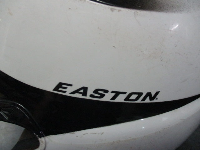 Load image into Gallery viewer, Used Easton Junior Batting Helmet
