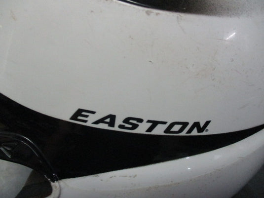 Used Easton Junior Batting Helmet