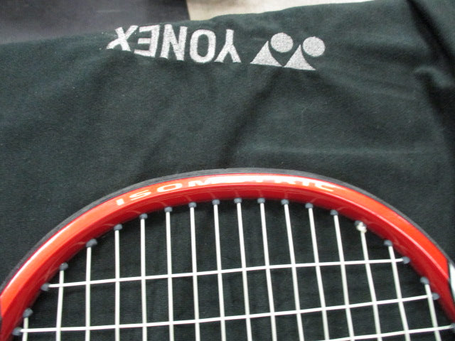 Load image into Gallery viewer, Used Yonex Isometric RDIS 100 27&#39;&#39; Tennis Racquet
