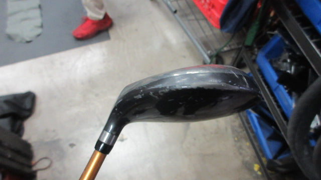 Load image into Gallery viewer, Used Cleveland Launcher 19 Deg Wood - LH
