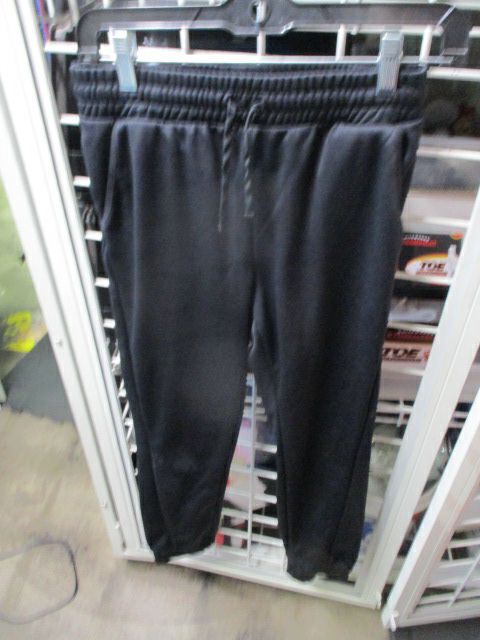 Load image into Gallery viewer, Used Zella Sweat Pants Youth Size XL
