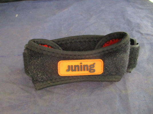 Used Patella / Knee Strap