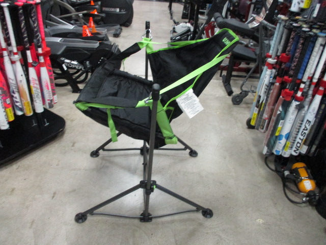 Load image into Gallery viewer, Used Uline Hammack Chair
