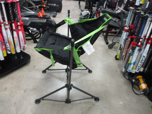 Used Uline Hammack Chair