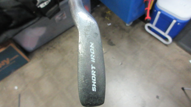 Load image into Gallery viewer, Used Wilson Profile JGI Junior Short Iron
