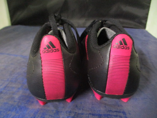 Used Adidas Soccer Cleats Size 11 Kids