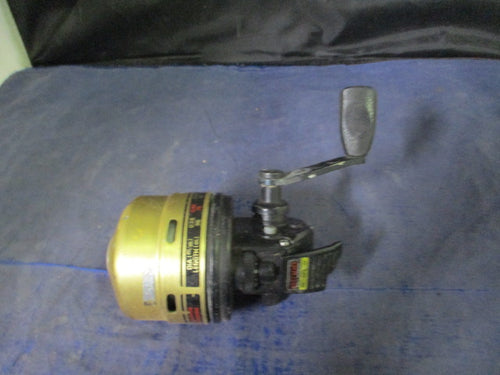 Used Diawa GC100 Fishing Reel