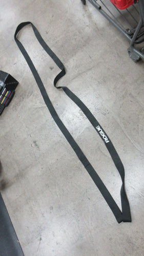 Used Rogue Sled Harness Attachment Strap