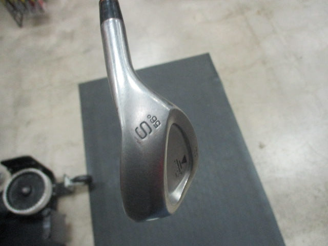 Load image into Gallery viewer, Used Titleist DCI Sand Wedge 56 Deg
