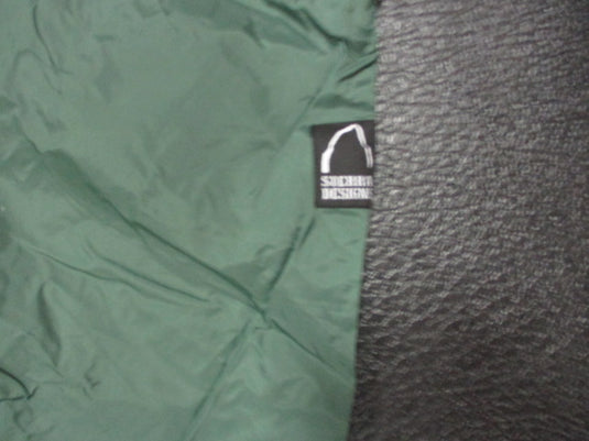 Used Sierra design Size Large Rain Pants