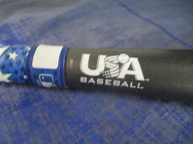 Load image into Gallery viewer, Used Easton S650 32&quot; (-5) USA Baseball Bat
