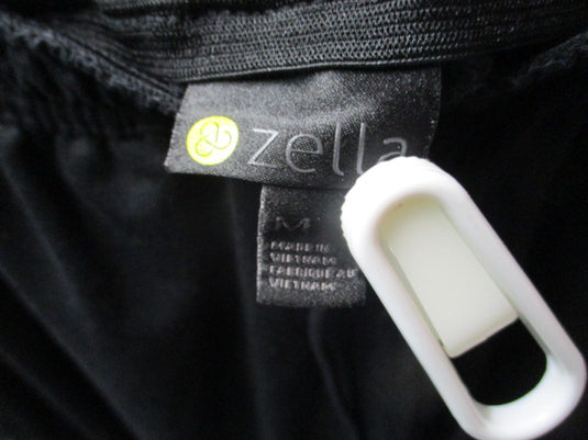 Used Zella Sweat Pants Adult Size Medium