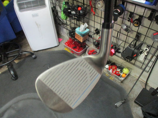 Used Top Flite Rh Senior Flex Wedge