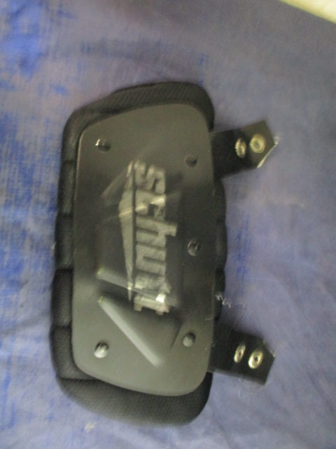 Used Schutt Youth Backplate