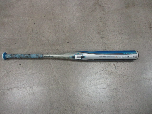 Load image into Gallery viewer, Used Easton Synergy Speed Fastpitch 30&quot; -9 USSSA Composite Softball Bat
