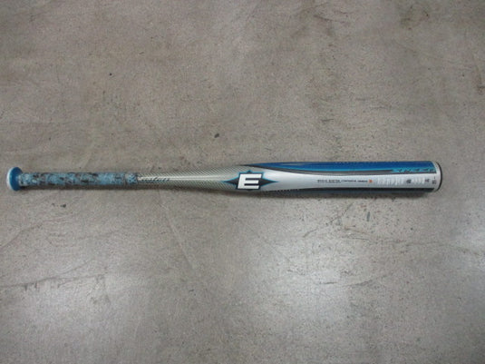 Used Easton Synergy Speed Fastpitch 30