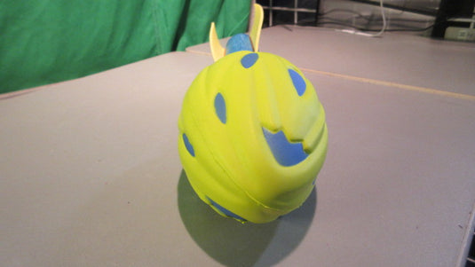 MD Sports Torpedo Foam Football