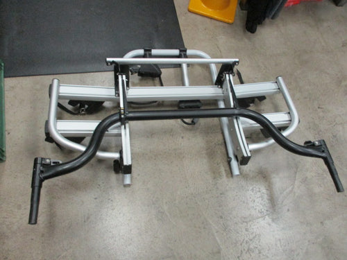 Used BMW Rear Bicycle Carrier (Hardware Behind Counter)