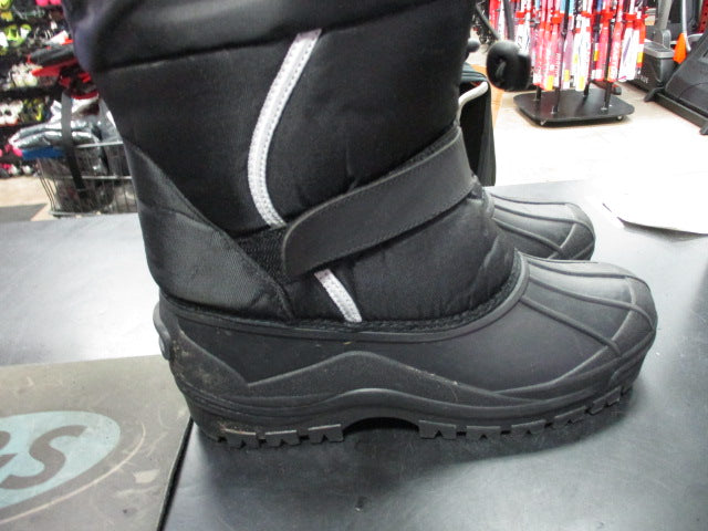 Load image into Gallery viewer, Used Ladies Size 9 Winter Boots
