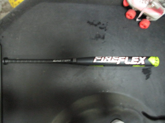 Load image into Gallery viewer, Used Easton Fireflex (-8) 34&#39;&#39; Slowpitch Softball Bat
