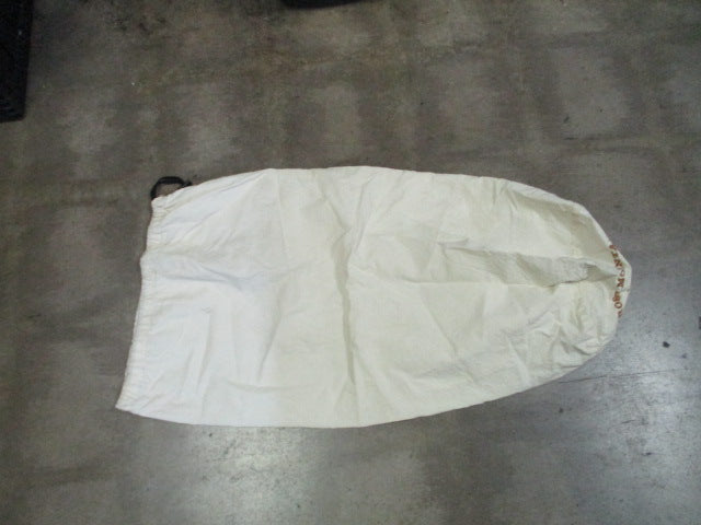 Load image into Gallery viewer, Used Cross Mountain Big Agness Sleeping Bag Stuff Sack Size Large
