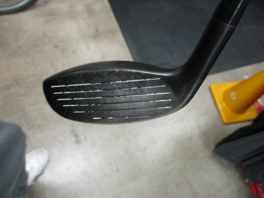 Used Ping G25 17 Deg Hybrid- RH