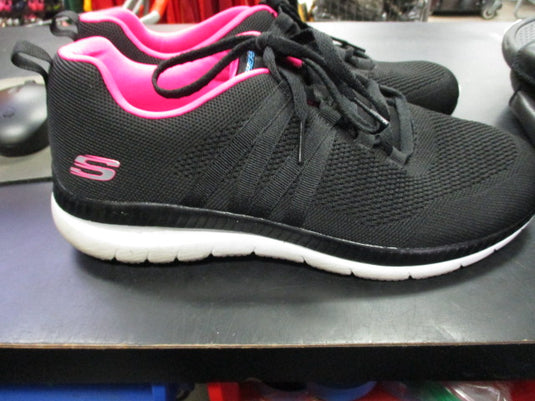 Used Skechers Size 11 Running shoes