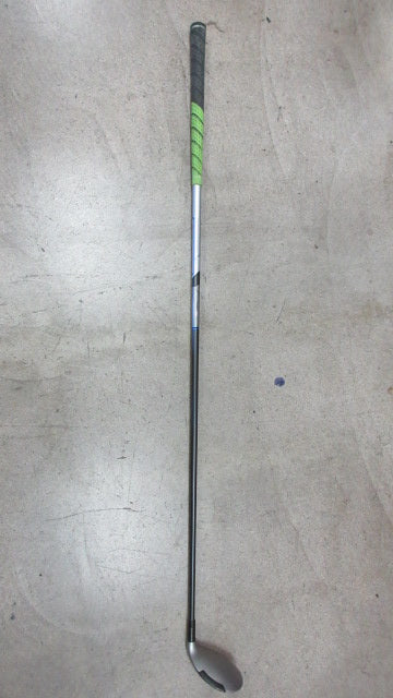 Load image into Gallery viewer, Used Taylor Made 3 Hybrid SLDR Golf Club
