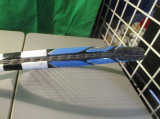 Used Babolat Drive 27" Tennis Racquet