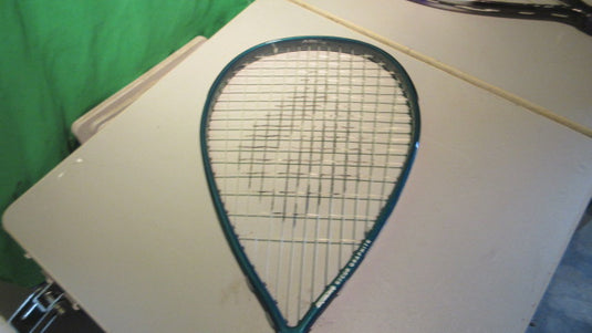 Used Ektelon ARC 2 Racquetball Racquet