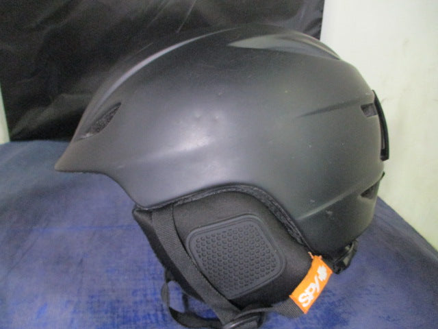 Load image into Gallery viewer, Used Spy Sender Winter Sports Helmet w/ MIPS Size Small 51-55cm
