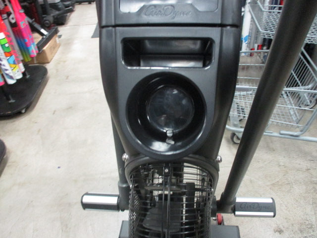 Load image into Gallery viewer, Used Schwinn Air Dyne Pro Fan Bike
