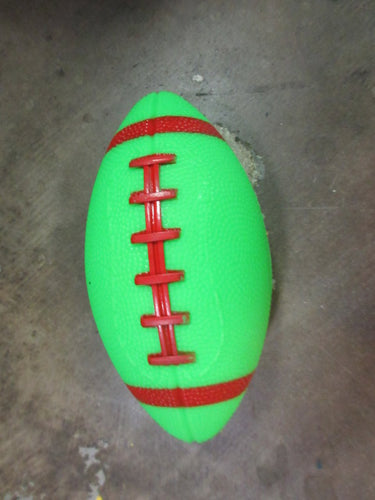 Mini Football - Assorted Colors