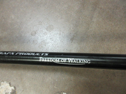 Used Bafx Products Trekking Pole