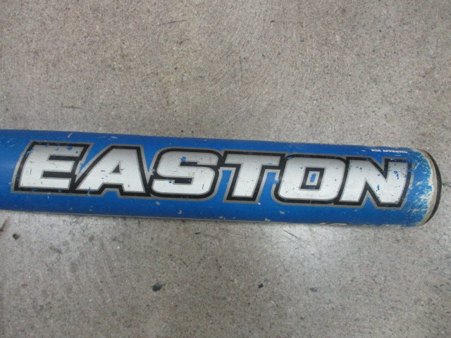 Load image into Gallery viewer, Used Easton Synergy Fastpitch 30&quot; -10 USSSA Composite Official Softball Bat
