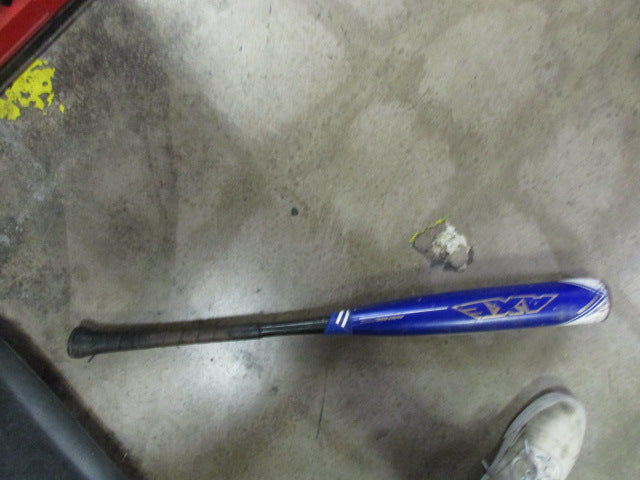 Load image into Gallery viewer, Used Axe Avenge Pro 31&quot; - 5 USSSA Baseball Bat
