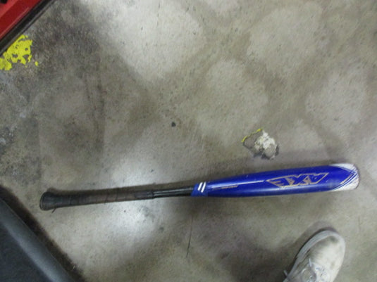 Used Axe Avenge Pro 31" - 5 USSSA Baseball Bat