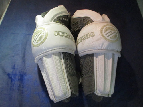 Used Maverick Rome Arm Pads