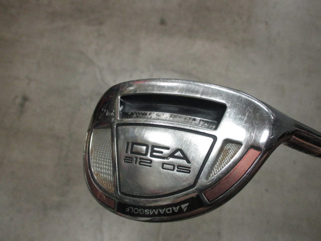 Load image into Gallery viewer, Used Adams Golf Idea A12 OS 2 Iron
