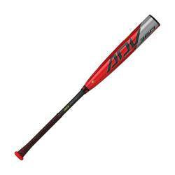 New Easton 2020 ADV 360 (-10) USSSA 2-Piece Speed Balanced Composite Bat DEMO