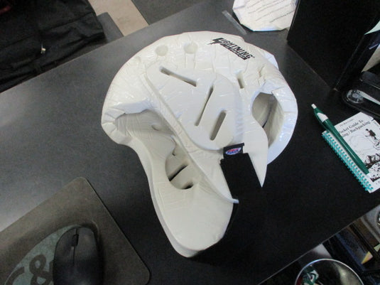 Used Proforce Lighting Sparring Head Gear