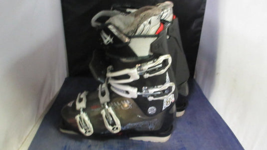 Used Nordica Hot Rod Size 7 Downhill Ski  Boots