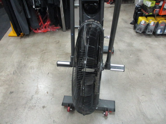 Load image into Gallery viewer, Used Schwinn Air Dyne Pro Fan Bike
