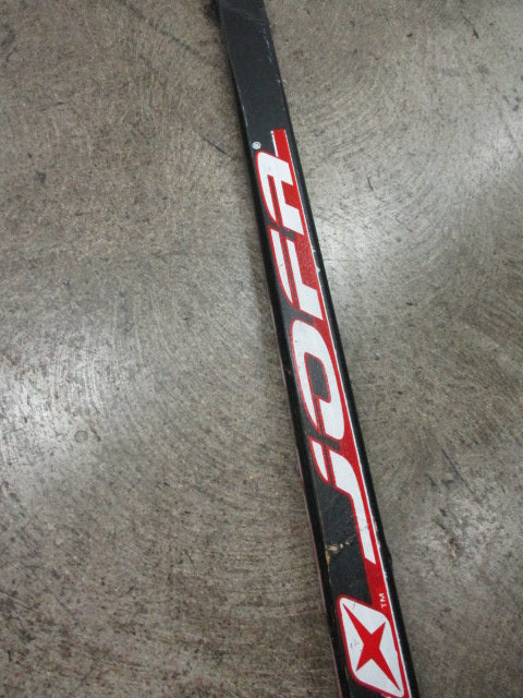 Used Jofa 8500 67