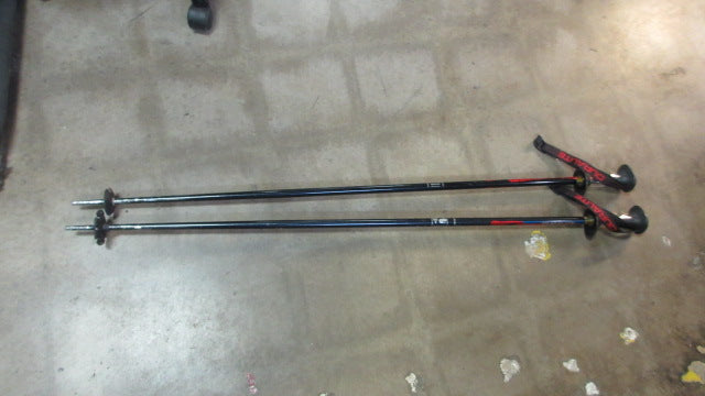 Load image into Gallery viewer, Used Duralite 54&quot; Ski Poles
