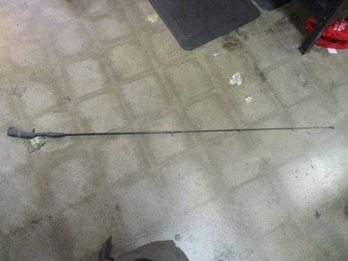 Used Berkley Wrangler 5 Foot Fishing Pole