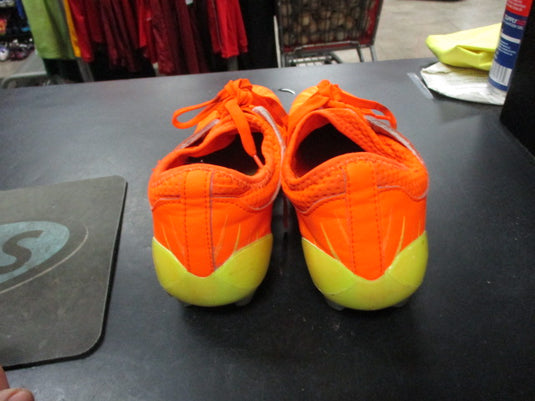 Used Brava 171031 Size Mens 7 Soccer Cleats